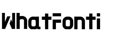 ACETONE