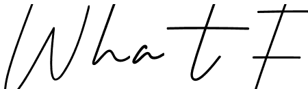Rutinitas