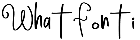 Sweet Ball Script