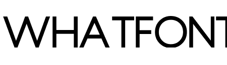 Doffter