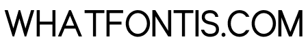 Vlineure