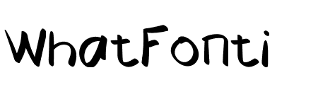 Valentinose