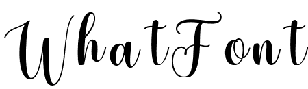 Glisteningscript