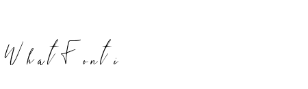 Christiana Script Regular