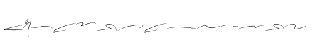 Syltica GT Swash