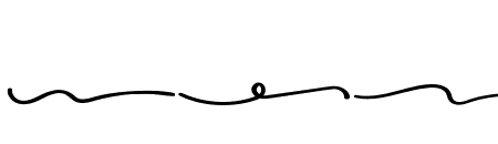 Maldivera Swashes