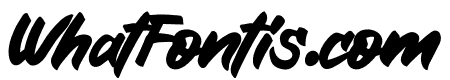 Galaxion Italic