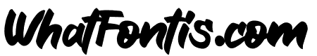 Galaxion