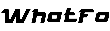 ROCK STEADY Bold Italic