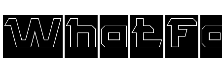 ROCK STEADY-Hollow-Inverse