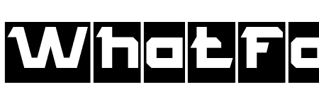 ROCK STEADY-Inverse
