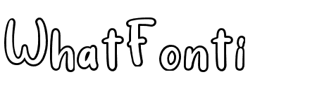 HeartyChintya-Outline