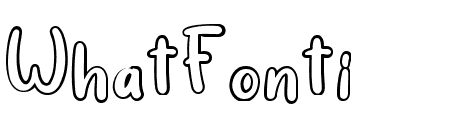 Hearty Chintya Outline