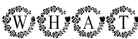 MothersdayMonogram