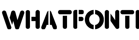 AllegroStencil
