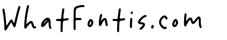 Cheerful Monday Bold