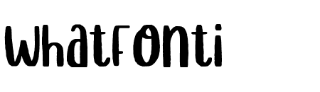 Antiokhia