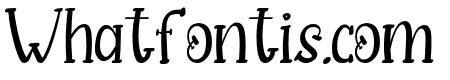 Rainko