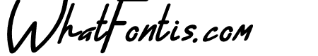 Font80