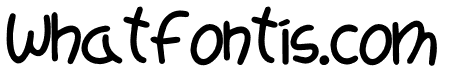 Eximo
