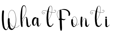 Creativehome