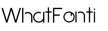 FRACTAL