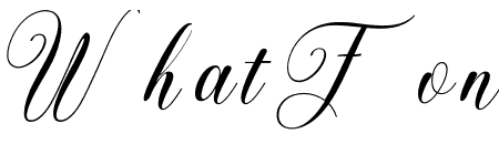 StayGladinSlant-Italic