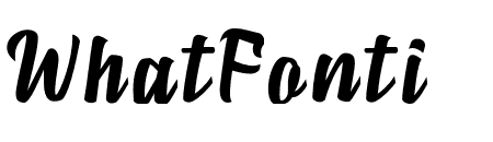 Marborn-Script