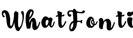 ValentineBlossom-Script
