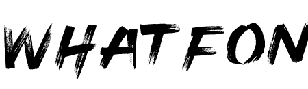 Slaztone