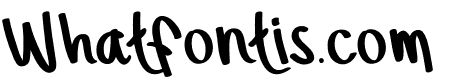 Xmarker