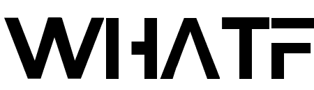 BESAN
