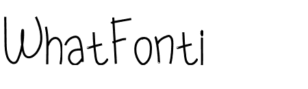 Simple Note