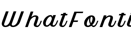 Berliana Elemixia Script Bold Script Bold