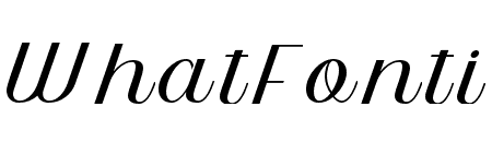 Berliana Elemixia Script Script