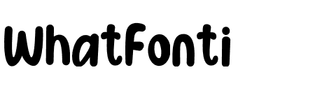Asdonuts