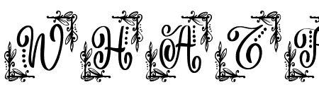 HelloFloweria