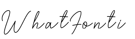Evelyn Script