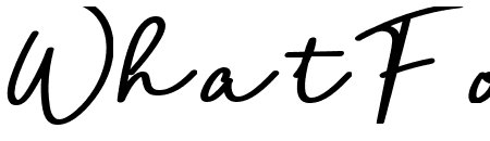 Brogllin Bold Italic