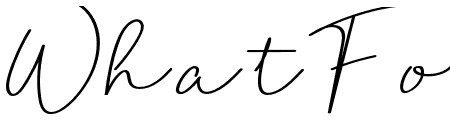 Brogllin-Italic
