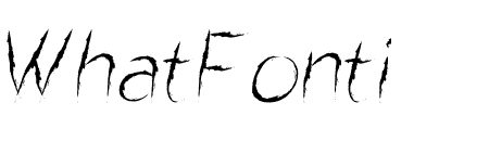 Alonely-Italic