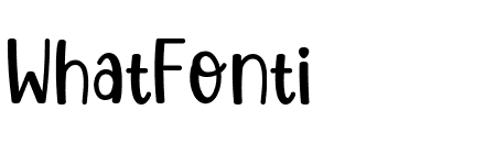 Playful Notes