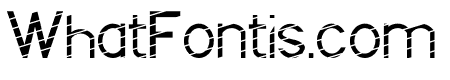 Battafia