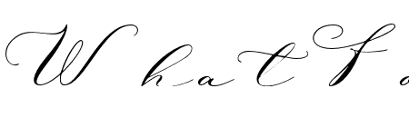 RabiyaCasualScript