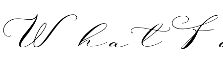 Rabiya Casual Script