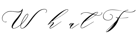 RabiyaDanceScript
