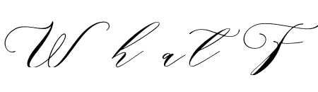 Rabiya Dance Script