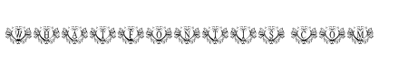 LoveButterflyMonogram