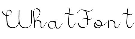 Stargazer Script
