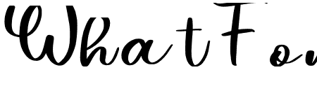 Belfast Star Script